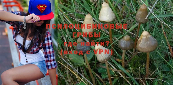 мяу мяу кристалл Нягань
