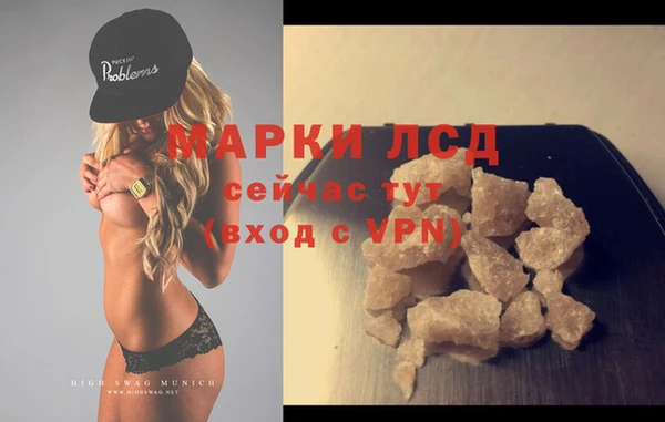 бошки Няндома