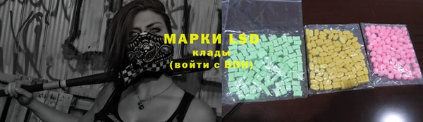 бошки Няндома