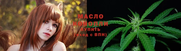 бошки Няндома