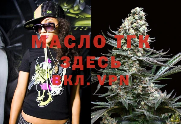 бошки Няндома