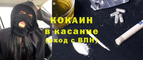 бошки Няндома