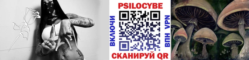 Галлюциногенные грибы прущие грибы  Купить где  Уварово 